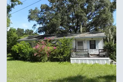 5206 Grimes Road, Polk City, FL 33868 - Photo 1