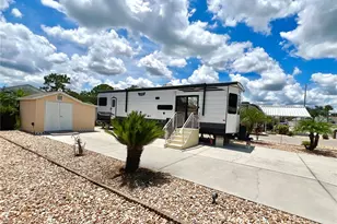 30 Fairview Dr N, Haines City, FL 33844 - Photo 1