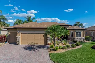 5357 Hogan Ln, Winter Haven, FL 33884 - Photo 1