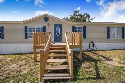 5822 Lee Road, Haines City, FL 33844 - Photo 1