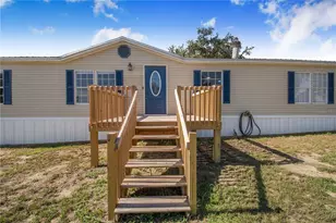 5822 Lee Rd, Haines City, FL 33844 - Photo 1