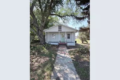 529 McDonald Avenue, Auburndale, FL 33823 - Photo 1