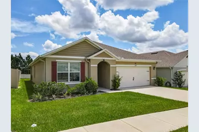 1248 Sugarwood Street, Davenport, FL 33837 - Photo 1