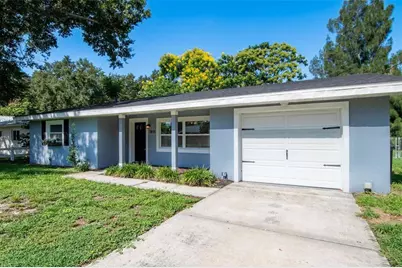 1815 6th Street SE, Winter Haven, FL 33880 - Photo 1