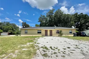 2116 34th St NW, Winter Haven, FL 33881 - Photo 1