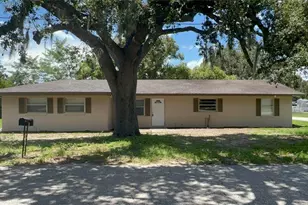 9 Mays Rd, Winter Haven, FL 33880 - Photo 1