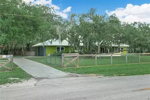 2289 Walk in Water Rd, Lake Wales, FL 33898 - Photo 1