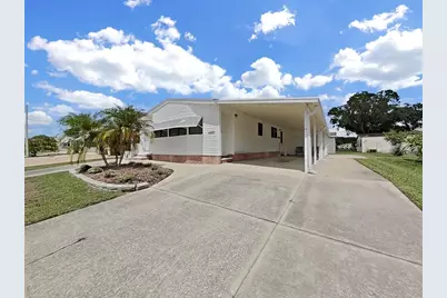 4886 Deerwood Dr, Lakeland, FL 33810 - Photo 1