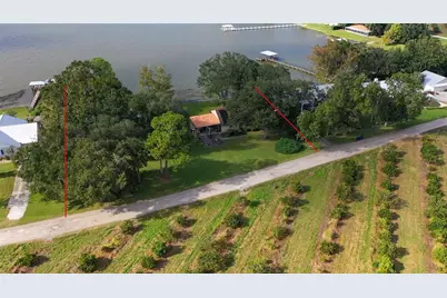 1575 Cypress Lake Road, Lake Wales, FL 33898 - Photo 1