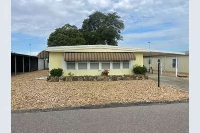 6735 Kensington Drive NE, Winter Haven, FL 33881 - Photo 1