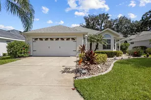 3215 E Pebble Creek Dr, Avon Park, FL 33825 - Photo 1
