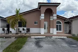7001 W 35th Ave, Hialeah, FL 33018 - Photo 1