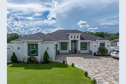 3820 N Galloway Road, Lakeland, FL 33810 - Photo 1