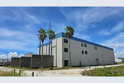 1501 W Derby Avenue, Auburndale, FL 33823 - Photo 1