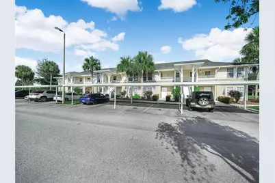 5923 Topher Trail, Mulberry, FL 33860 - Photo 1