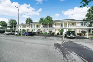 5923 Topher Trail, Mulberry, FL 33860 - Photo 1