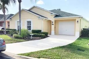 825 Reserve Pl, Davenport, FL 33896 - Photo 1