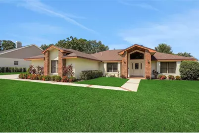 2997 Plantation Road, Winter Haven, FL 33884 - Photo 1