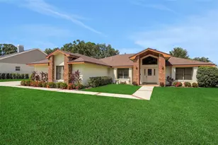 2997 Plantation Rd, Winter Haven, FL 33884 - Photo 1