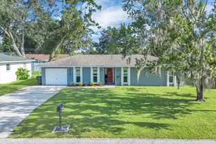 2830 William Ln, Lakeland, FL 33812 - Photo 1