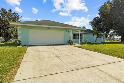 7316 Rolling Hills Road, Sebring, FL 33876 - Photo 1