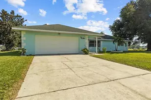 7316 Rolling Hills Rd, Sebring, FL 33876 - Photo 1