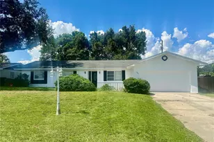 141 Poe Dr, Winter Haven, FL 33884 - Photo 1