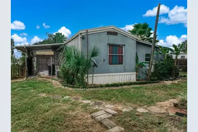 1145 Blue Jay Road, Wauchula, FL 33873 - Photo 1