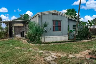 1145 Bluejay Rd, Wauchula, FL 33873 - Photo 1