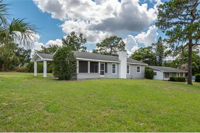 10 Pine Street, Babson Park, FL 33827 - Photo 1