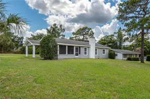 10 Pine St, Babson Park, FL 33827 - Photo 1