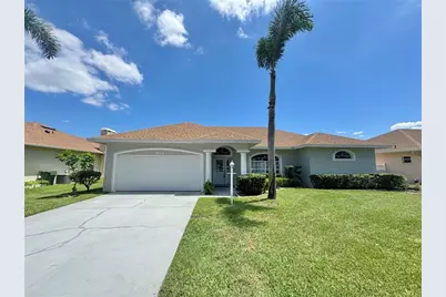 417 Ruby Lake Place, Winter Haven, FL 33884 - Photo 1