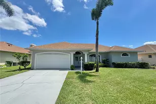 417 Ruby Lake Pl, Winter Haven, FL 33884 - Photo 1