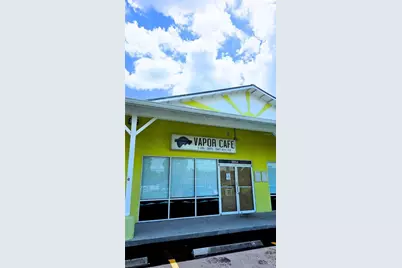 3054 Cypress Gardens Road, Winter Haven, FL 33884 - Photo 1