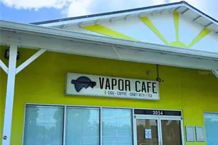 3054 Cypress Gardens Rd, Winter Haven, FL 33884 - Photo 1