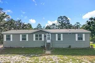 2995 Walk in Water Rd, Lake Wales, FL 33898 - Photo 1
