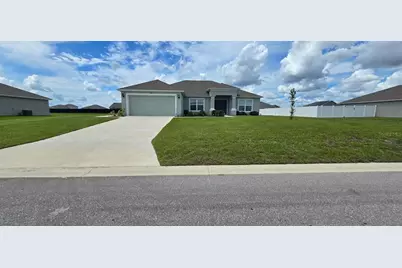 1108 Caloosa Ridge Way, Babson Park, FL 33827 - Photo 1