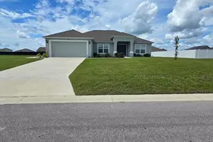 1108 Caloosa Rdg Wy, Babson Park, FL 33827 - Photo 1
