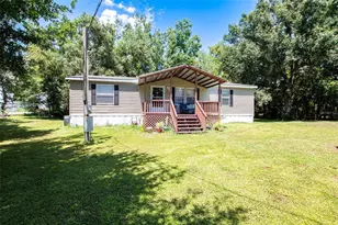 2941 Old Medulla Rd, Lakeland, FL 33811 - Photo 1