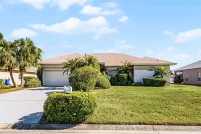 131 Ruby Lake Drive, Winter Haven, FL 33884 - Photo 1