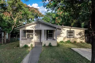 129 Flippen Ave, Avon Park, FL 33825 - Photo 1