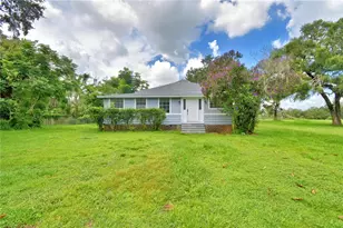 4970 Magnolia Ave, Mulberry, FL 33860 - Photo 1