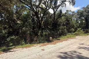 122nd Ave E, Tampa, FL 33637 - Photo 1