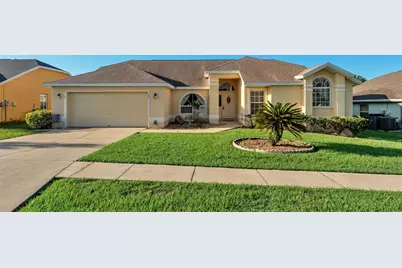 142 Cloverdale Road, Winter Haven, FL 33884 - Photo 1