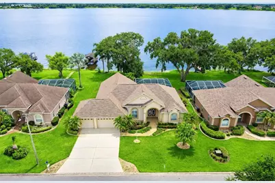 226 Ruby Lake Lane, Winter Haven, FL 33884 - Photo 1