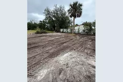 2436 Edwin Street NE, Winter Haven, FL 33881 - Photo 1