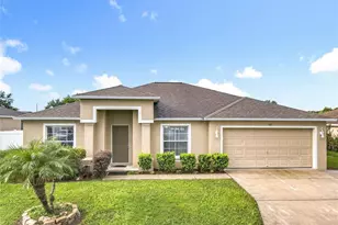 122 Majestic Gardens Ct, Winter Haven, FL 33884 - Photo 1