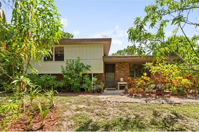 1360 Collany Lane, Frostproof, FL 33843 - Photo 1