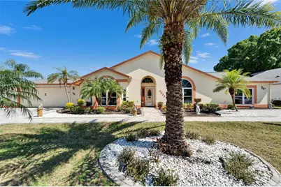 6059 Condor Drive, Lakeland, FL 33809 - Photo 1