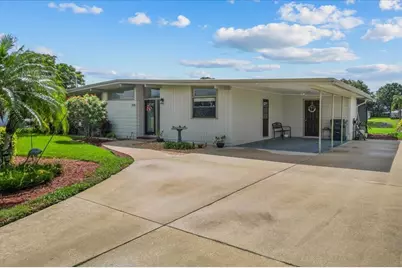 326 Canal Drive, Lake Wales, FL 33859 - Photo 1